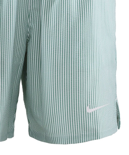 NIKE（ナイキ） 水着 「NIKE」ナイキ/水陸両用/ブレイカーリップル7