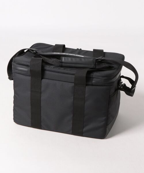 DAKINE（ダカイン） DAKINE DAKINE COOLER 50L その他アクセサリー