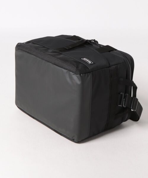 DAKINE（ダカイン） DAKINE DAKINE COOLER 50L その他アクセサリー