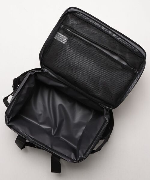 DAKINE（ダカイン） DAKINE DAKINE COOLER 50L その他アクセサリー