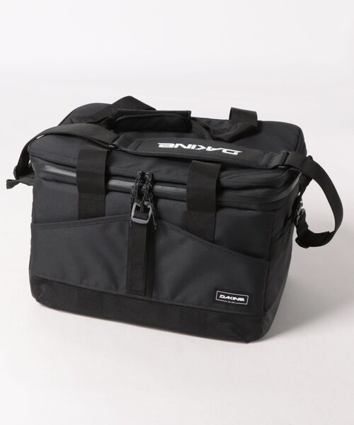 DAKINE（ダカイン） DAKINE DAKINE COOLER 50L その他アクセサリー
