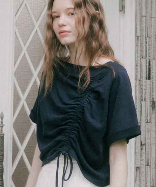 Acne Studios（アクネ ストゥディオズ） スウェットカットソー S