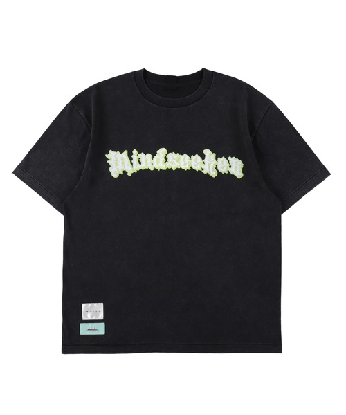 99 is ブランド（ファッション）の商品一覧 通販 - Yahoo!ショッピング