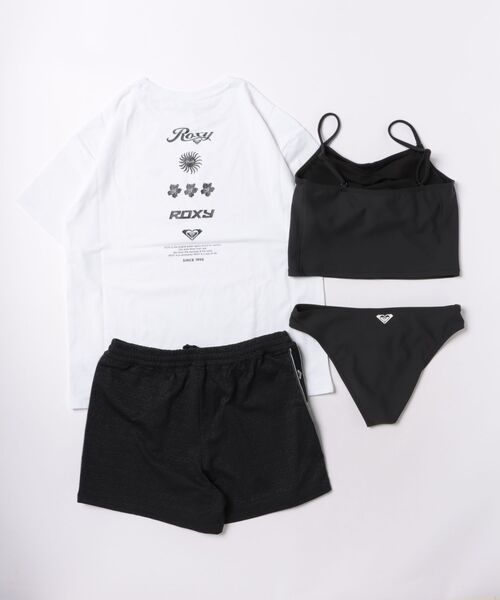 水着 キッズ 子供 女の子の画像