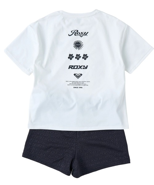 水着 キッズ 子供 女の子の画像