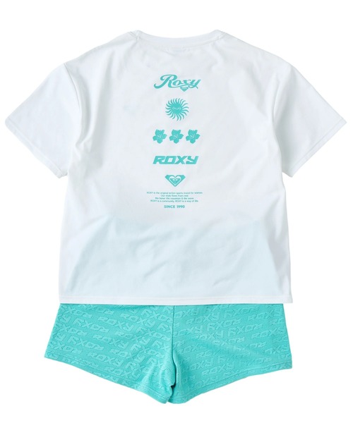 水着 キッズ 子供 女の子の画像