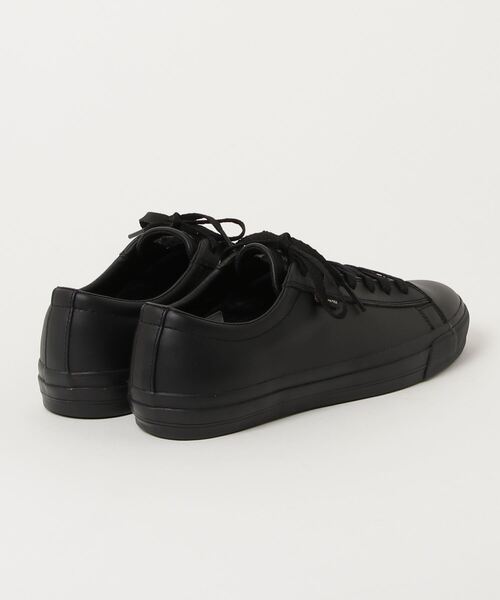 ☆美品☆【リーガル】 ローファー (25.5) レザー 本革 ブラック REGAL（リーガル） ローファー 25.5 ブラック メンズ : ZOZOTOWN Yahoo