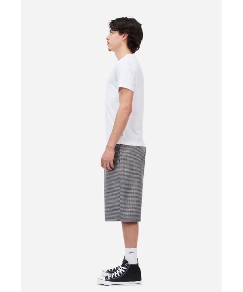 dimeハーフパンツ完全正規w34 ワイドパンツ ハーフパンツ パンツ 短パン Dime/ダイム/Baggy