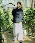 ナンガ パーカー 「WEB先行予約」「NANG...の詳細画像3