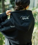 ナンガ パーカー 「WEB先行予約」「NANG...の詳細画像5