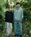 ナンガ パーカー 「WEB先行予約」「NANG...の詳細画像2
