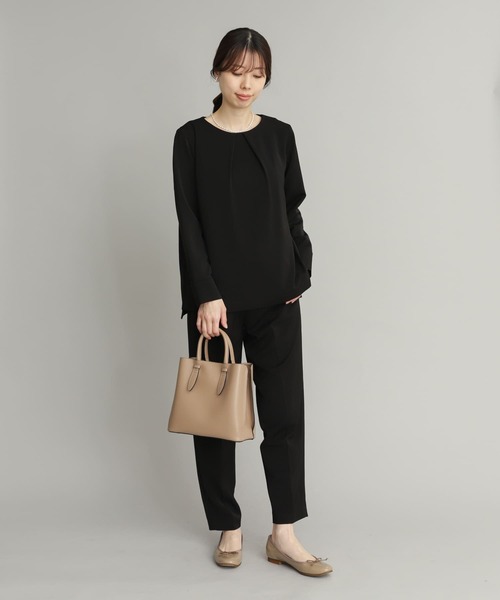 URBAN RESEARCH DOORS（アーバンリサーチドアーズ） セットアップ