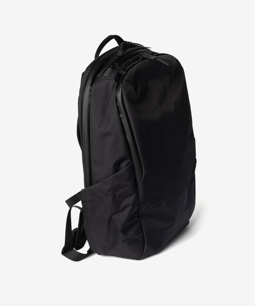 ALPAKA デイバック リュック ALPAKA / アルパカ Elements Backpack Pro
