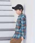 ニューエラ キャップ 帽子 「NEW ERA(...の詳細画像1