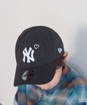 ニューエラ キャップ 帽子 「NEW ERA(...の詳細画像3