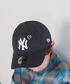 ニューエラ キャップ 帽子 「NEW ERA(ニューエラ)」別注 LOGO H CAP(KIDS) キッズ 子供 男の子 女の子 関連画像3