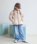 ニューエラ キャップ 帽子 「NEW ERA(...の詳細画像5