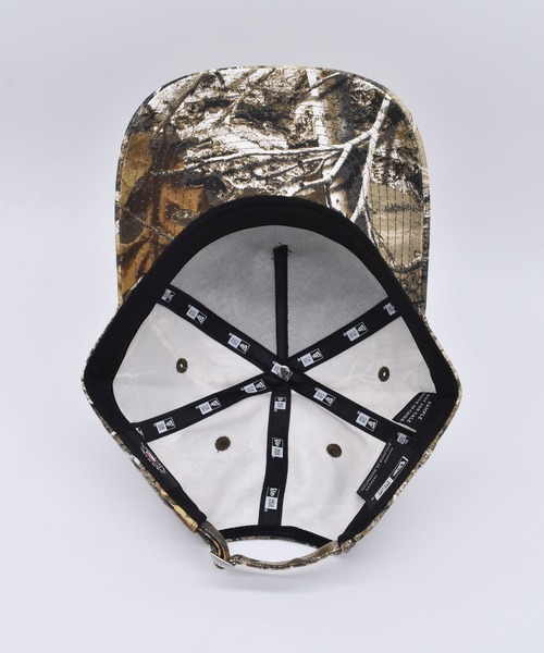 【夏限定SALE】1点限定!! NEWERA 9FIFTYカスタムキャップ NEW ERA（ニューエラ） キャップ 帽子 メンズ キャップ 9FORTY A-Frame