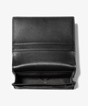 「MICHAEL KORS」 カードケース F...の詳細画像2