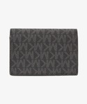 「MICHAEL KORS」 カードケース F...の詳細画像3