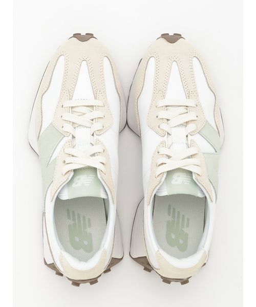 New Balance（ニューバランス） スニーカー 「New Balance」W327SUB