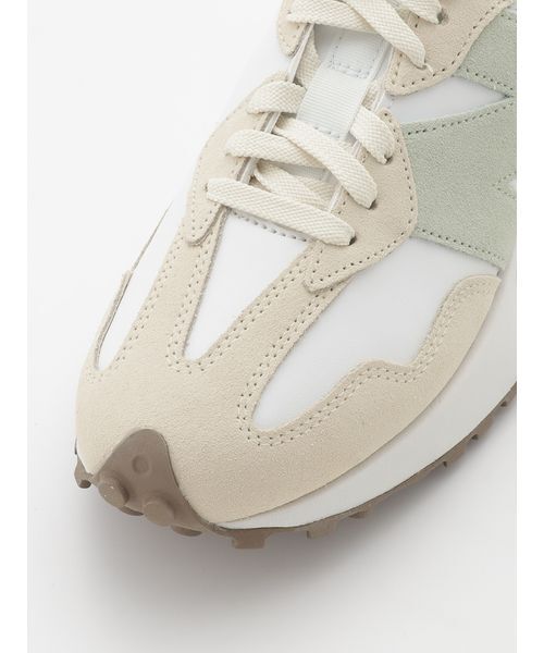 New Balance（ニューバランス） スニーカー 「New Balance」W327SUB