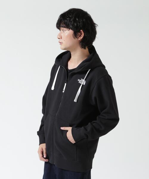 THE NORTH FACE（ザ ノースフェイス） ノースフェイス パーカー (ザ