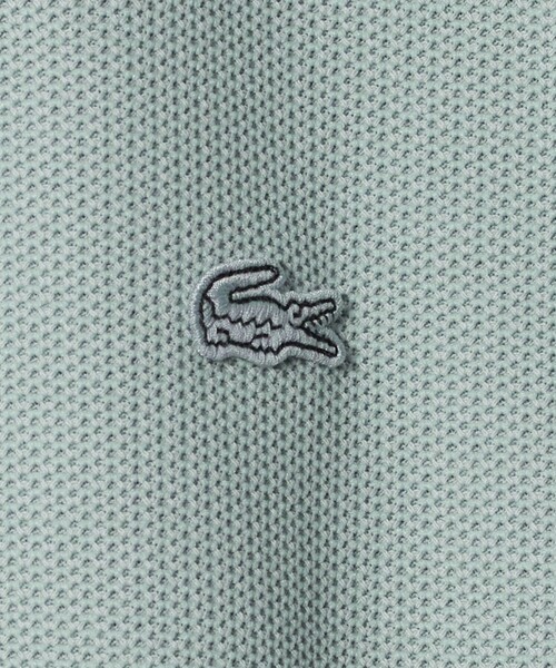 LACOSTE（ラコステ） カーディガン 「LACOSTE for BEAUTY＆YOUTH