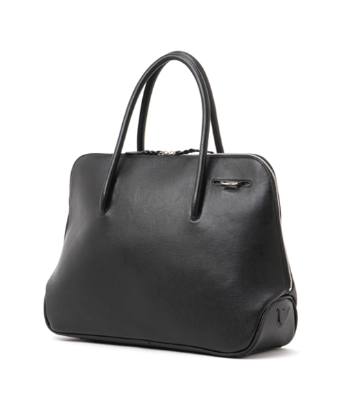 P.I.D ショルダーバッグ ピーアイディー「P.I.D」レザーブリーフケース P.I.D ショルダーバッグ ピーアイディー「P.I.D」レザーブリーフケース