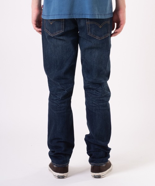 Levi's ジーンズ Levi's/リーバイス 511 SLIM DARKVINTAGE