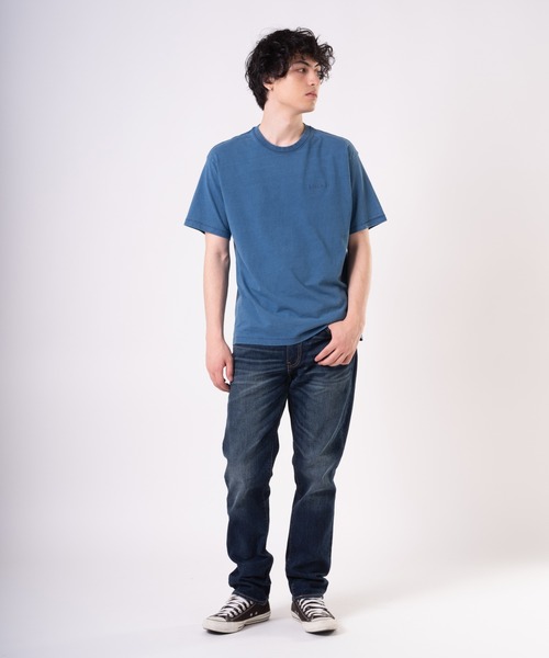 Levi's ジーンズ Levi's/リーバイス 511 SLIM DARKVINTAGE
