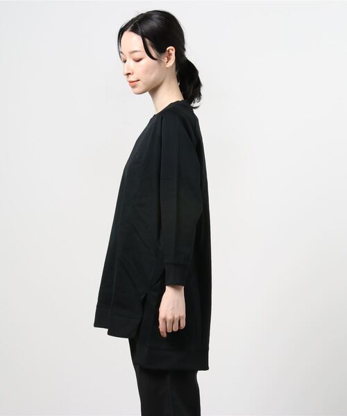 オニツカタイガー　WS MINI JERSEY DRESS　Mさいす オニツカタイガー WS MINI JERSEY DRESS Mさいす - メルカリ