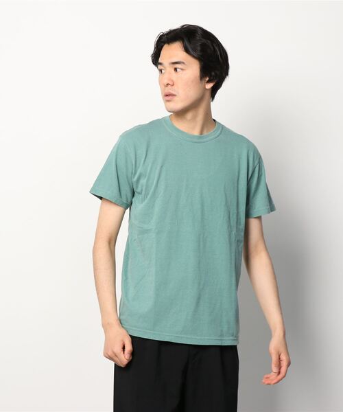 tシャツ 「MEN ， WOMEN」CAPSULE-T DON’T FORGET TO SAY HYDRATE SS Tee レディース メンズ COMFORT COLORS tシャツ COLORS/6.0ozショートスリーブTシャツ
