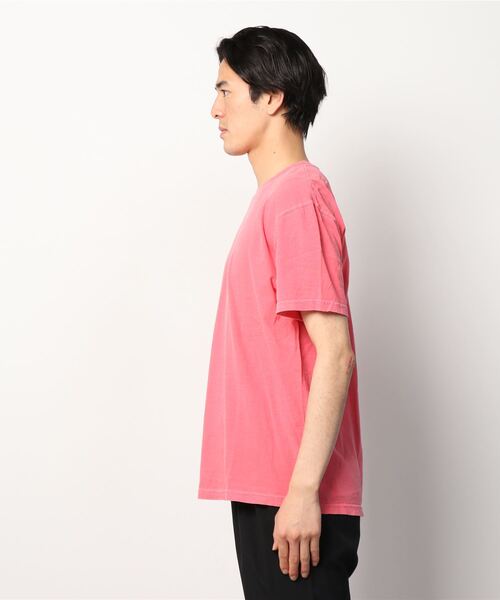 【定価37,400円】COMFORT FIT SHIRT COMFORT FIT SHIRT(1 WHITE): MARKAWARE/marka: MENS｜ STUDIOUS