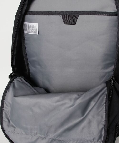 THE NORTH FACE（ザ ノースフェイス） デイバック リュック THE NORTH