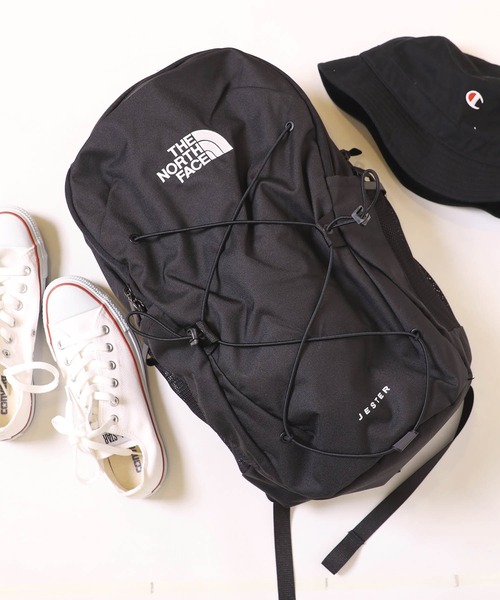 unoo様 THE NORTH FACE トレーナー スウェット 国内未発売 FACE(ザ