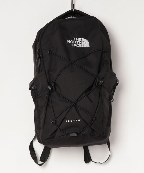THE NORTH FACE（ザ ノースフェイス） デイバック リュック THE NORTH