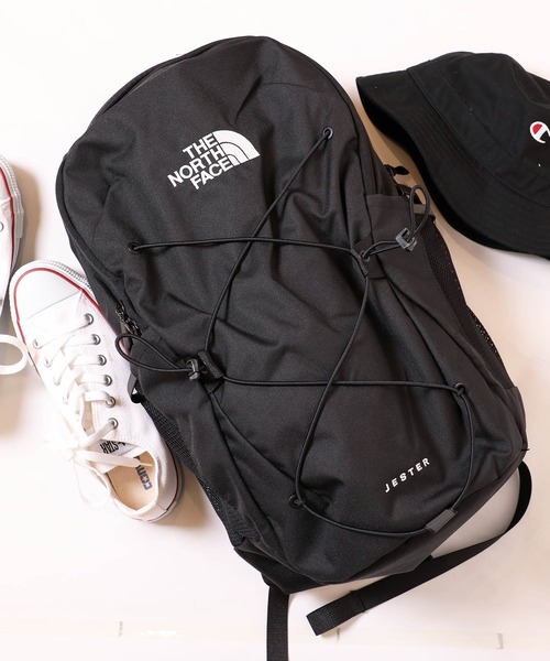 THE NORTH FACE（ザ ノースフェイス） デイバック リュック THE NORTH
