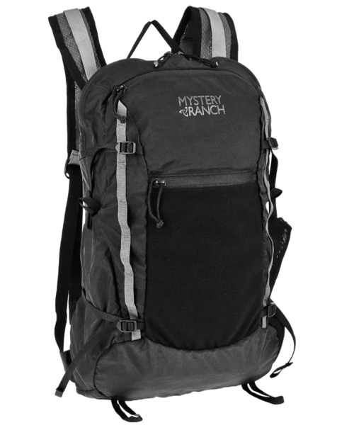 幸せなふたりに贈る結婚祝い リュック Mystery Ranch In And Out 19 19 バック