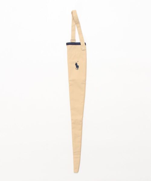 POLO RALPH LAUREN（ポロ・ラルフローレン） ラルフローレン 日傘 傘