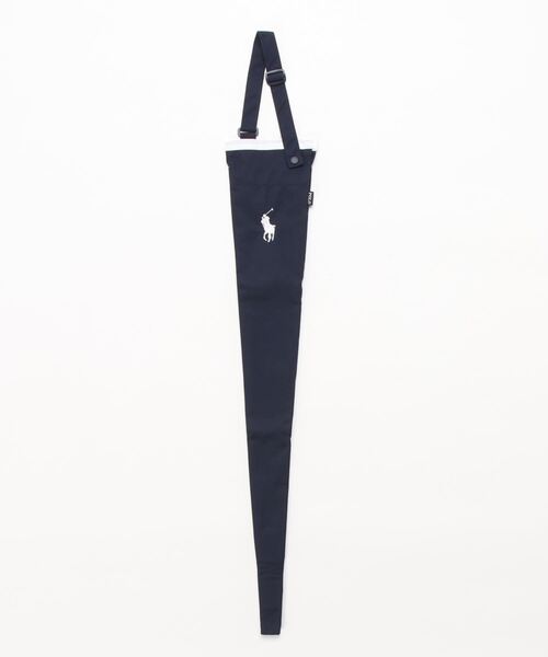 POLO RALPH LAUREN（ポロ・ラルフローレン） ラルフローレン 日傘 傘