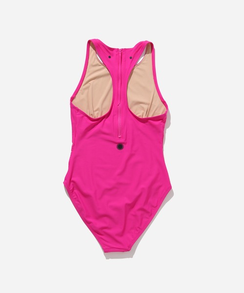 CHULA WEAR 水着 BROOKLYN サイズ26 グラデーション CHULA WEAR BROOKLYN 水着 26サイズ グラデーション 楽天市場