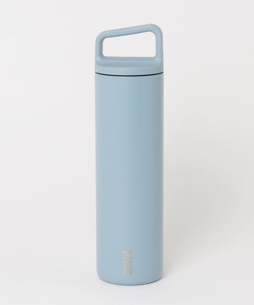 MiiR 水筒 「MiiR」Wide Mouth 20oz : ZOZOTOWN Yahoo!店 - 通販