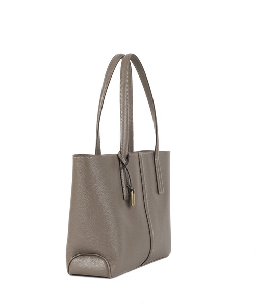 TOFF&LOADSTONE（トフアンドロードストーン） トートバッグ ニフティ