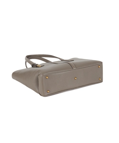 TOFF&LOADSTONE（トフアンドロードストーン） トートバッグ ニフティ