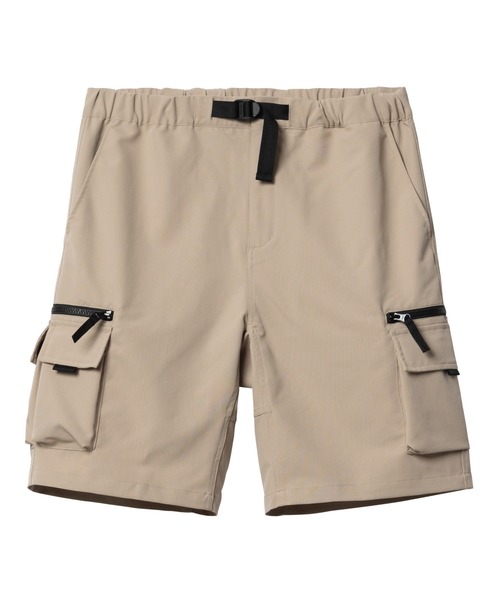 カーゴパンツ Carhartt WIP/カーハートダブリューアイピー エルム  