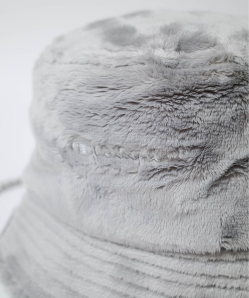 Champion（チャンピオン） 帽子 ハット champion / シールボアバケット