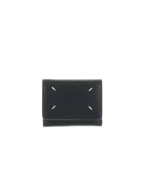 最終値下❗️マルジェラ　正規品　財布　WALLET CLIP 3 WITH ZIP WALLET CLIP 3 WITH ZIP（財布）｜Maison Margiela（メゾン