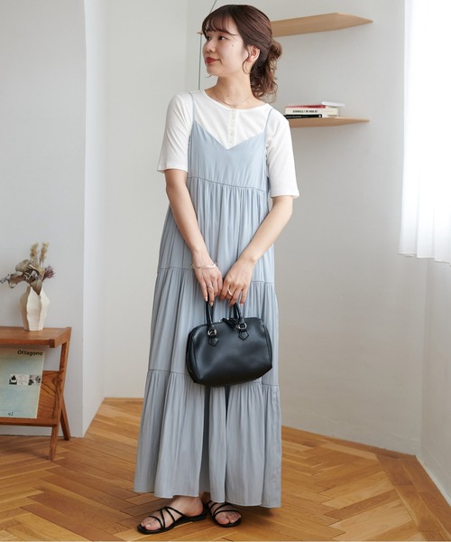 コーテイズ　ボストンバッグ Corteiz ボストンバッグ ブラック