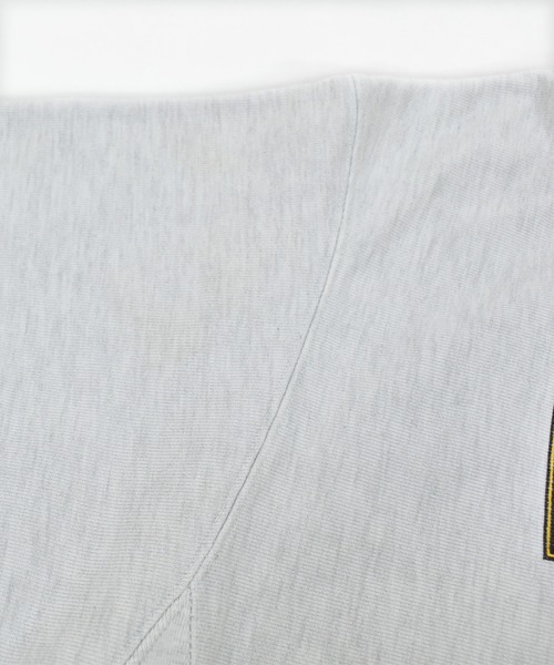 Champion（チャンピオン） トレーナー スウェット 「ヴィンテージ古着